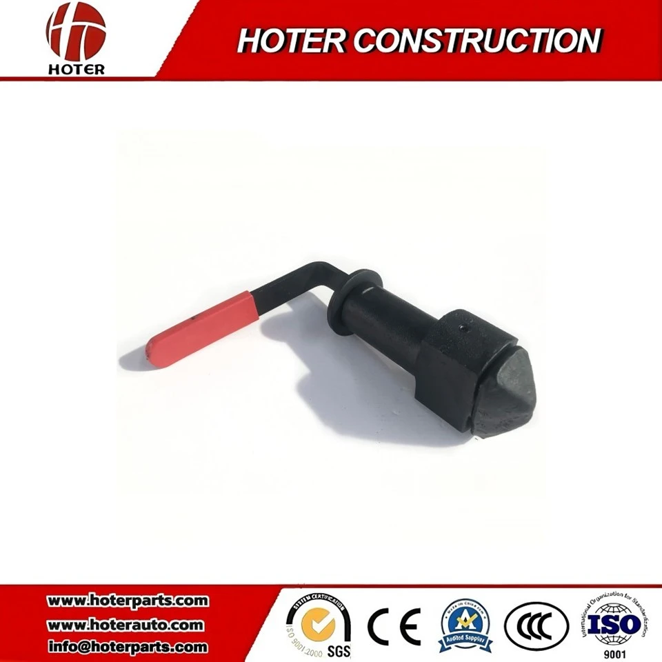 iso-standard-container-twist-lock