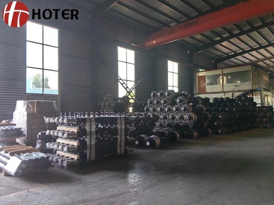 axle-without-brake-system-ready-for-shipment axle-without-brake-system-ready-for-shipment