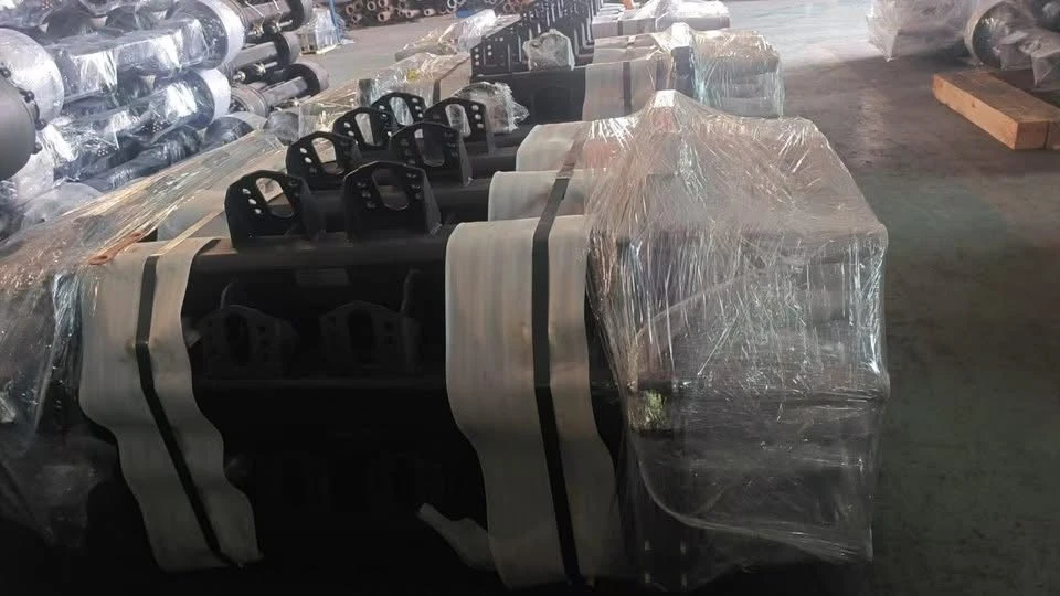 american-axle-without-brake-system american-axle-without-brake-system